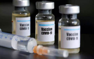 同源還是異源？BMJ超1億人入組研究，探究新冠疫苗有效性