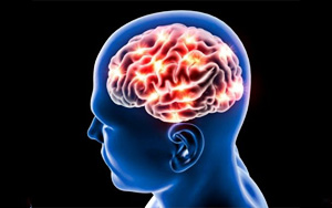 無(wú)路可退！主食中的農(nóng)藥殘留，可誘發(fā)阿爾茨海默病
