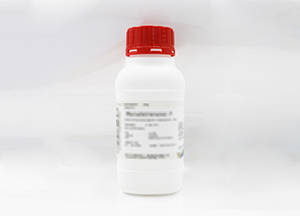 2-甲基-4-異噻唑啉-3-酮(50%水溶液)