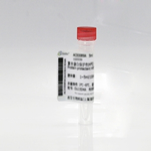糖鏈抗原CA125單克隆抗體，包被