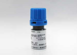 6-(馬來(lái)酰亞胺基)己酸琥珀酰亞胺酯(EMCS)