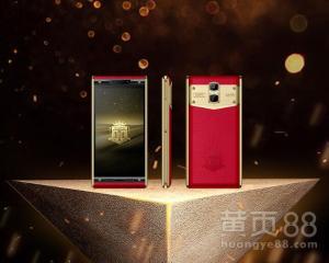 奧浦?jǐn)?shù)碼戰(zhàn)略升級 投資興辦實業(yè)，構(gòu)筑多元化產(chǎn)業(yè)生態(tài)